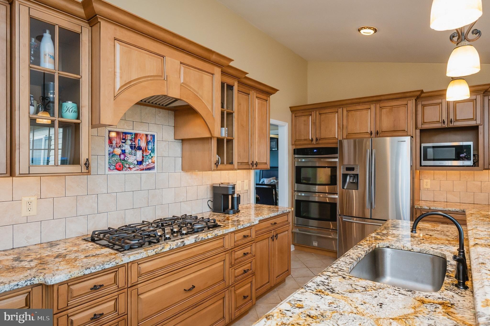 Gulfstream Ct, Forest Hill, MD 21050