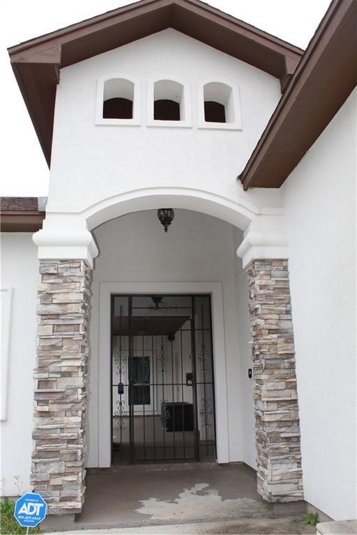 Arshia St, Corpus Christi, TX 78414