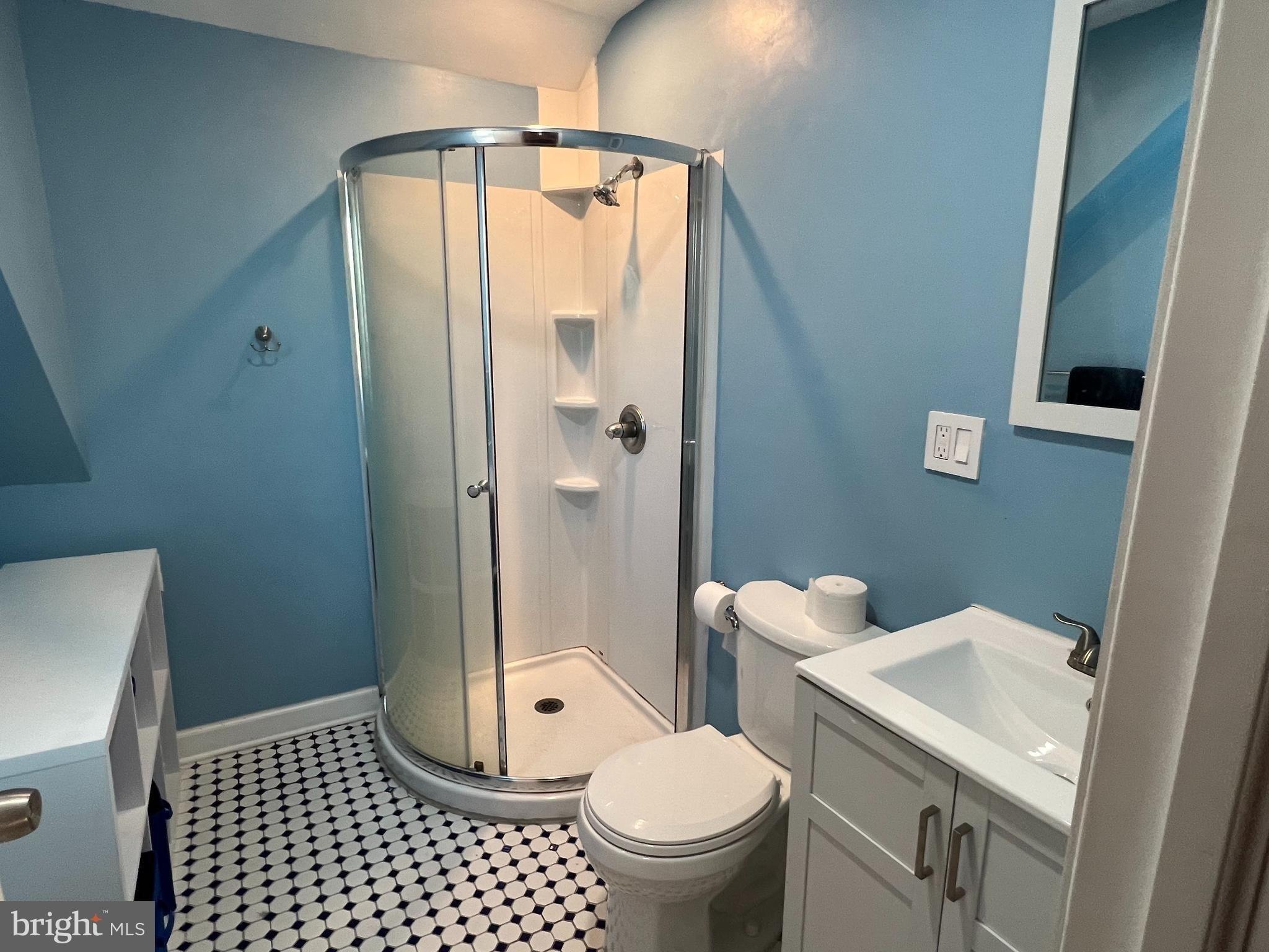 Puritan Ave, Lawrence Township, NJ 08648