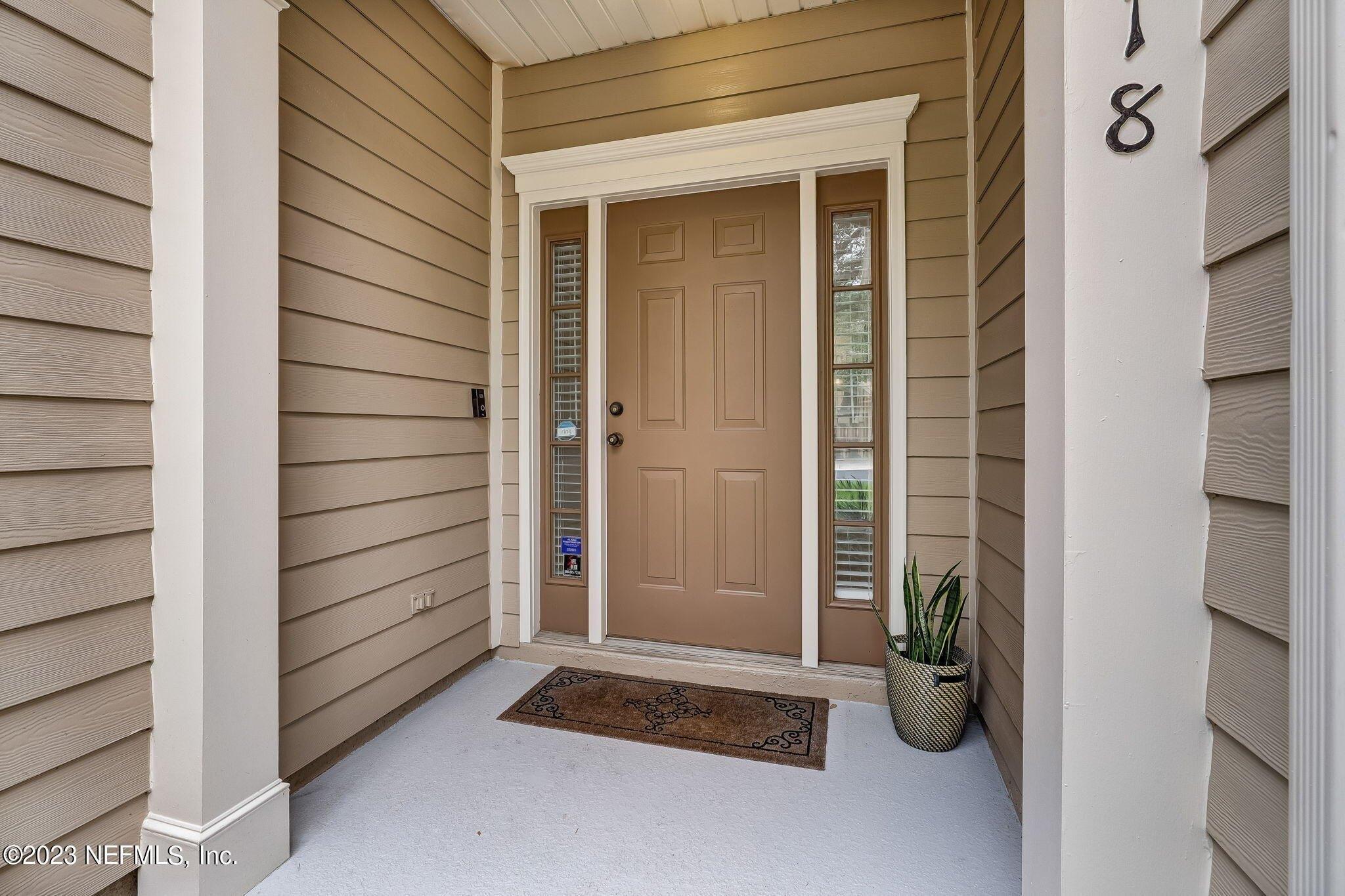Castlemain Cir N, Jacksonville, FL 32256