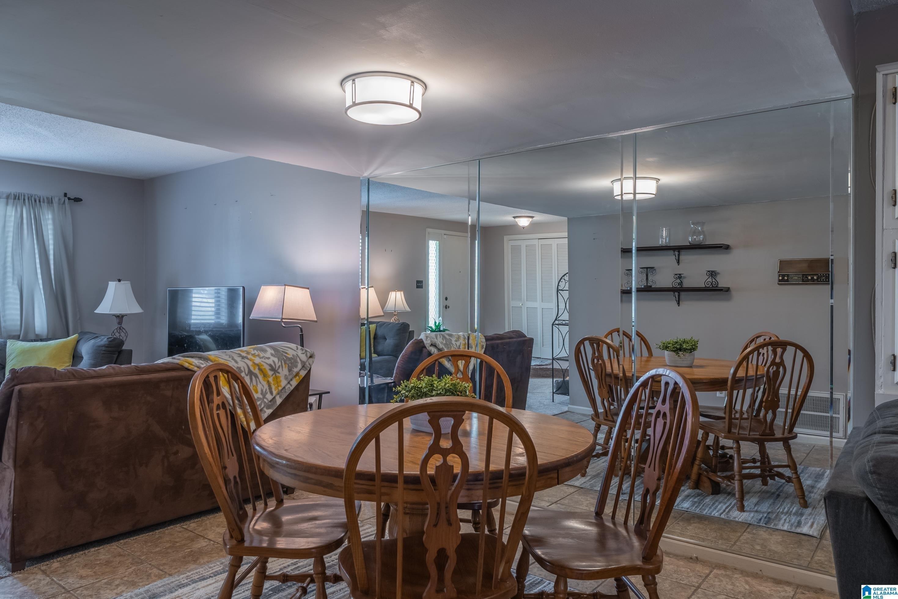 Haven View Cir, Hoover, AL 35216