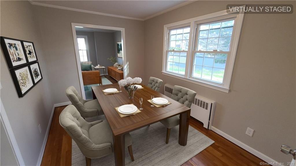 French St, Bristol, CT 06010