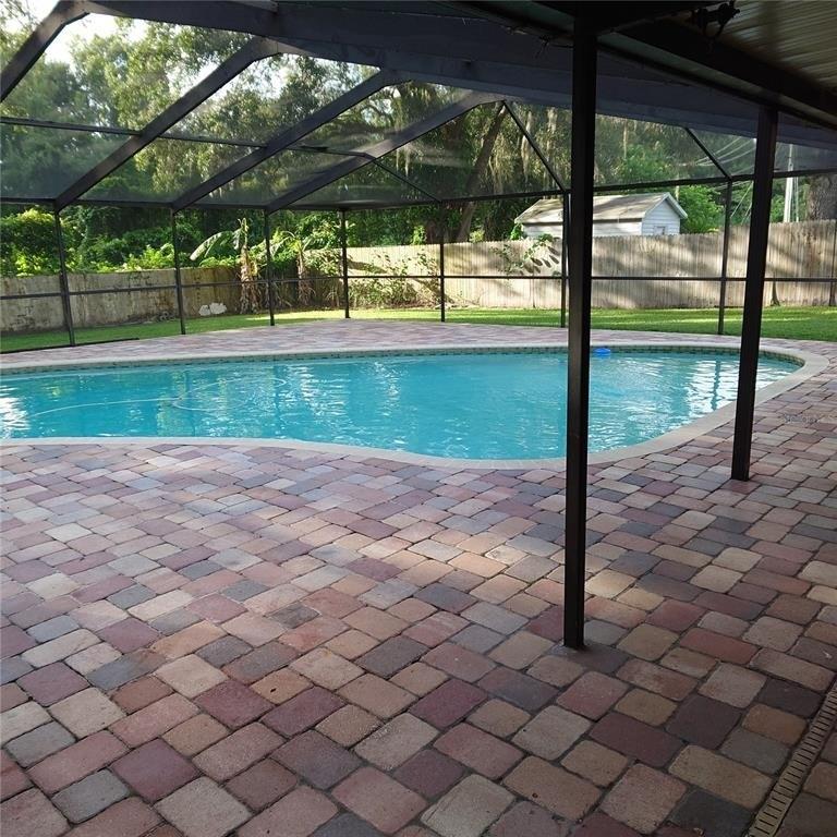 Briarthorn Dr, Tampa, FL 33625