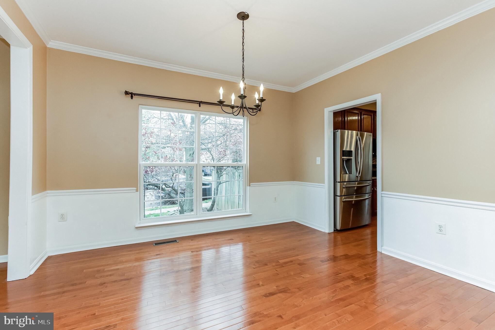 Nathan Pl Ne, Leesburg, VA 20176