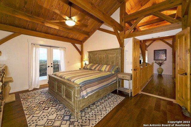 Ranch Vw, Boerne, TX 78006
