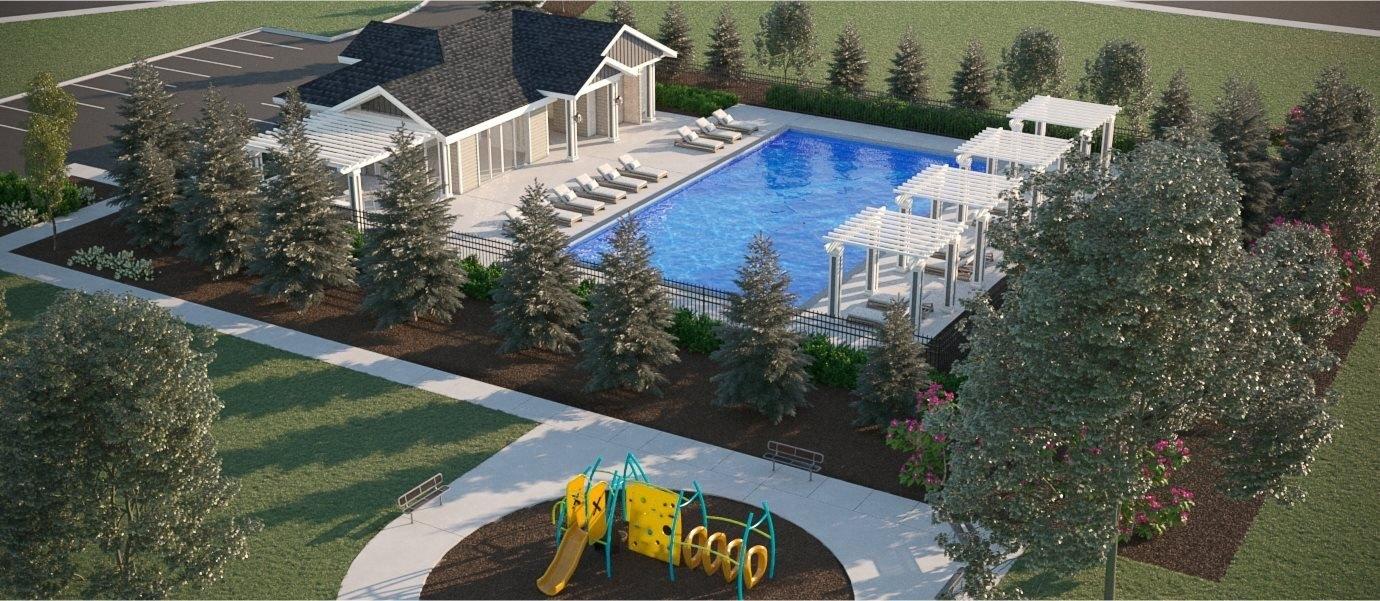 Carbondale Ave, Caldwell, ID 83605