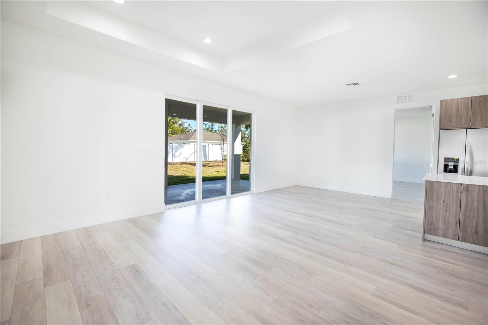 Atwater Dr, North Port, FL 34288
