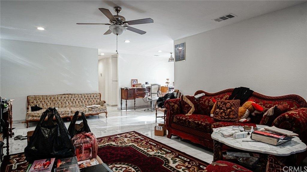 Cypress Ave, Fontana, CA 92336