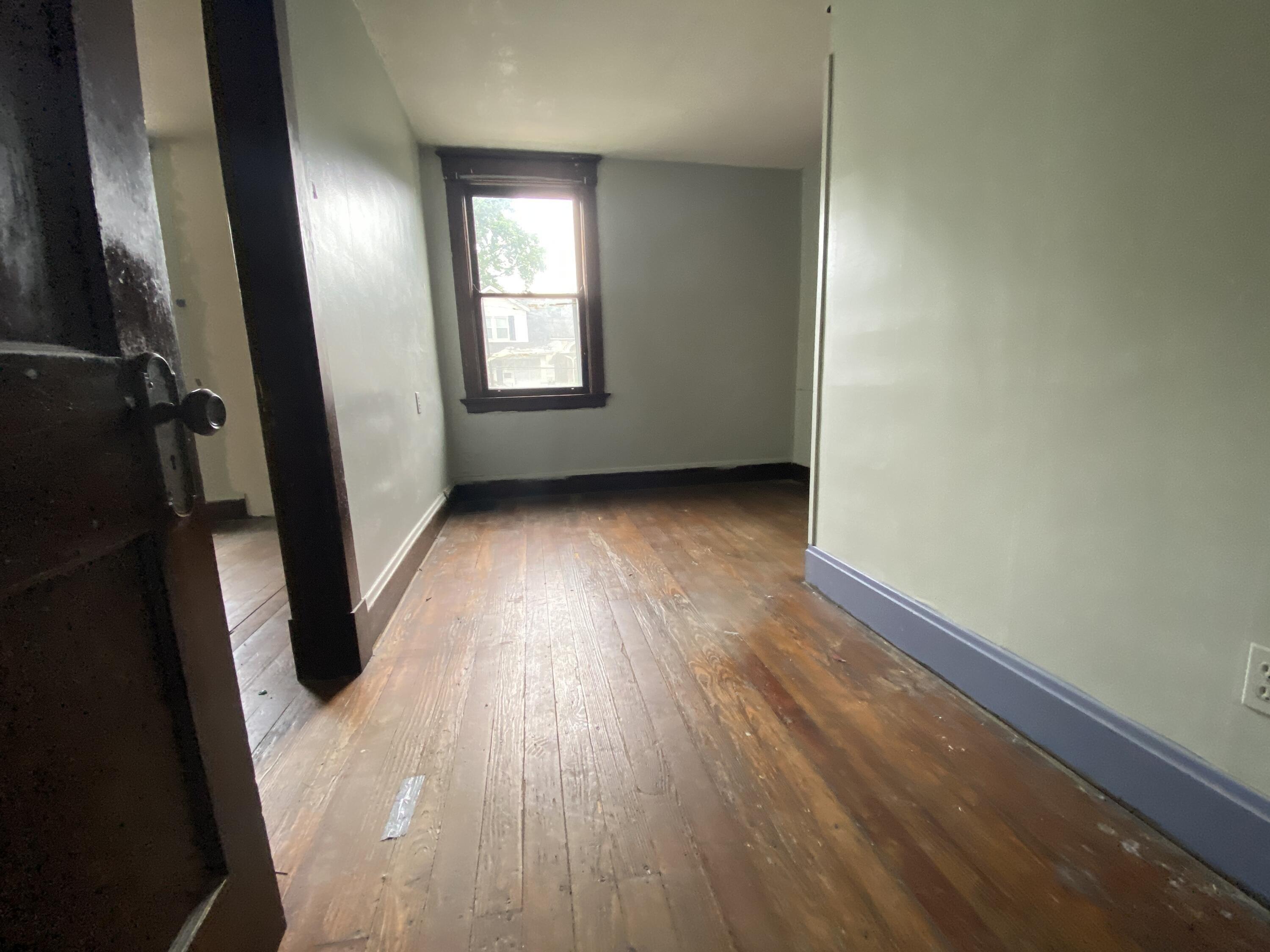 Euclid Ave, Covington, KY 41014