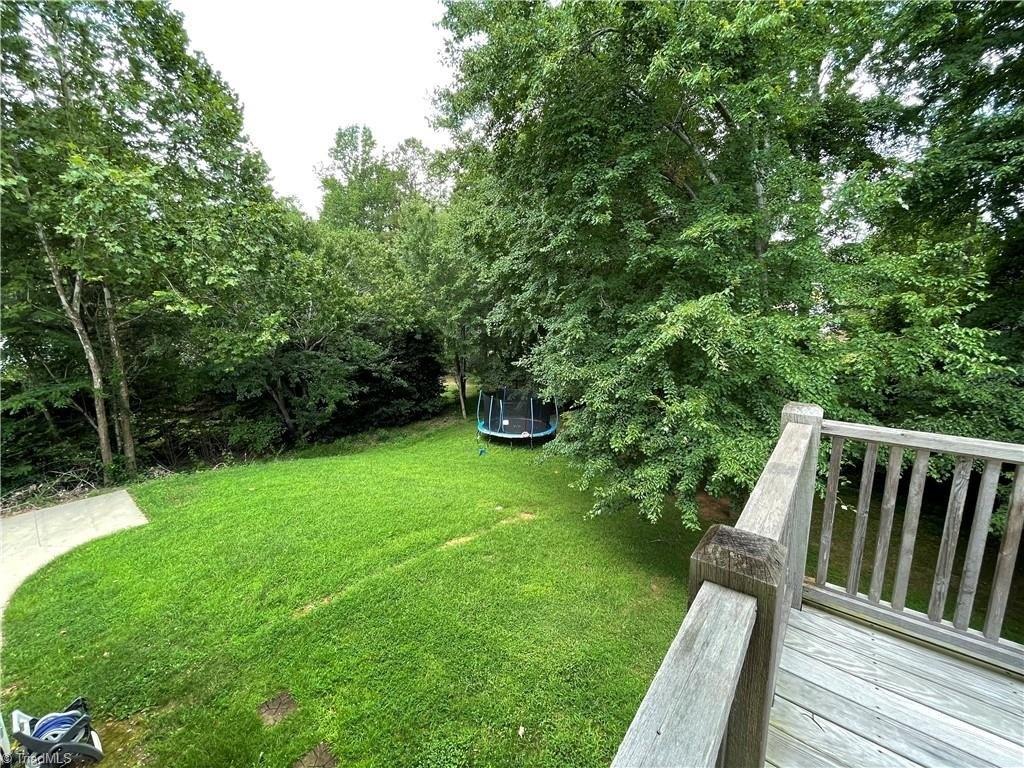 Cotswold Ln, King, NC 27021