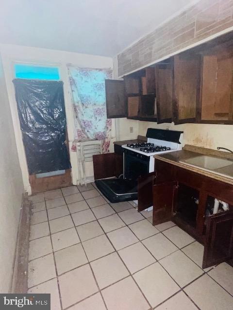 Loch Raven Blvd, Baltimore, MD 21218