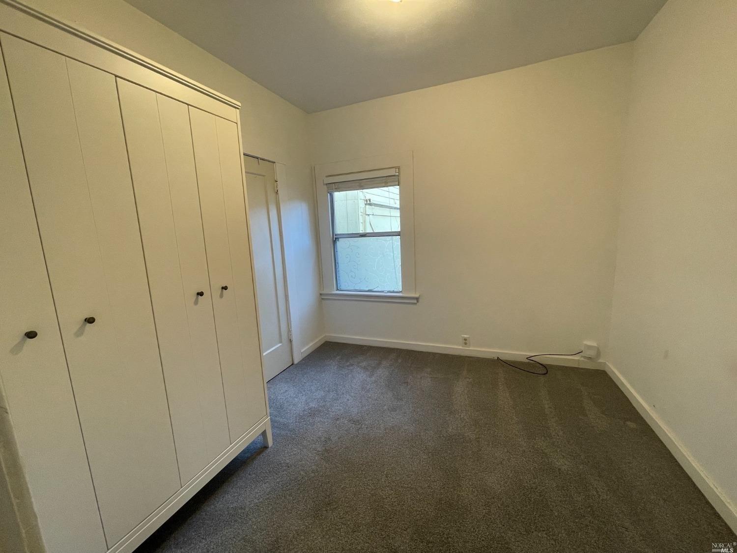 Alta Ave, Napa, CA 94559