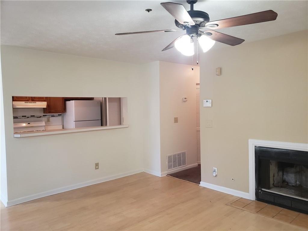 Timberlake, Stone Mountain, GA 30083