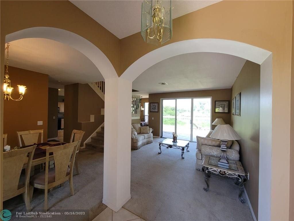 Sw 33rd St, Miramar, FL 33029