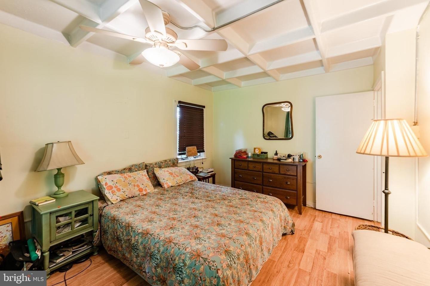 Childs Rd, Glenside, PA 19038
