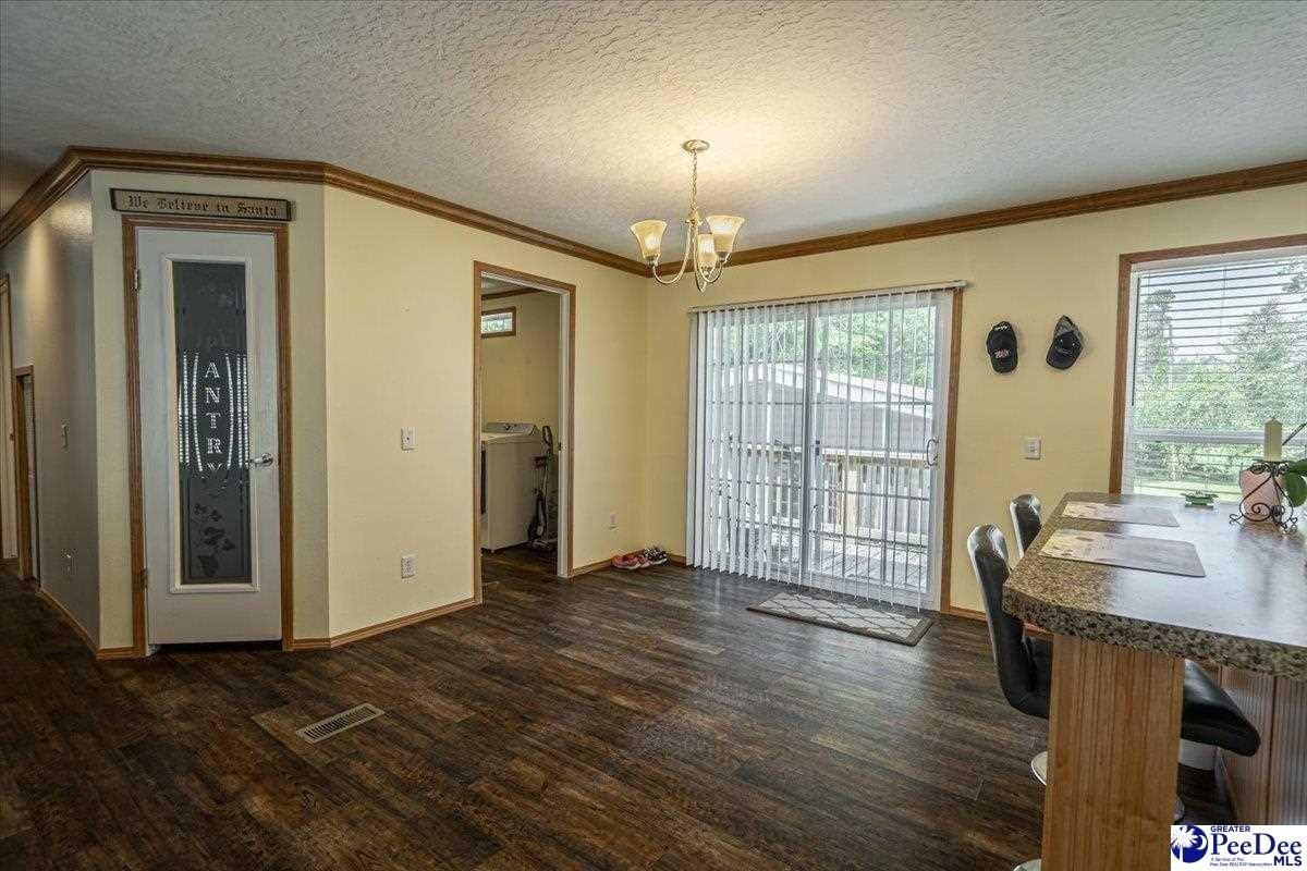 Sleepy Hollow Pl, Mullins, SC 29574