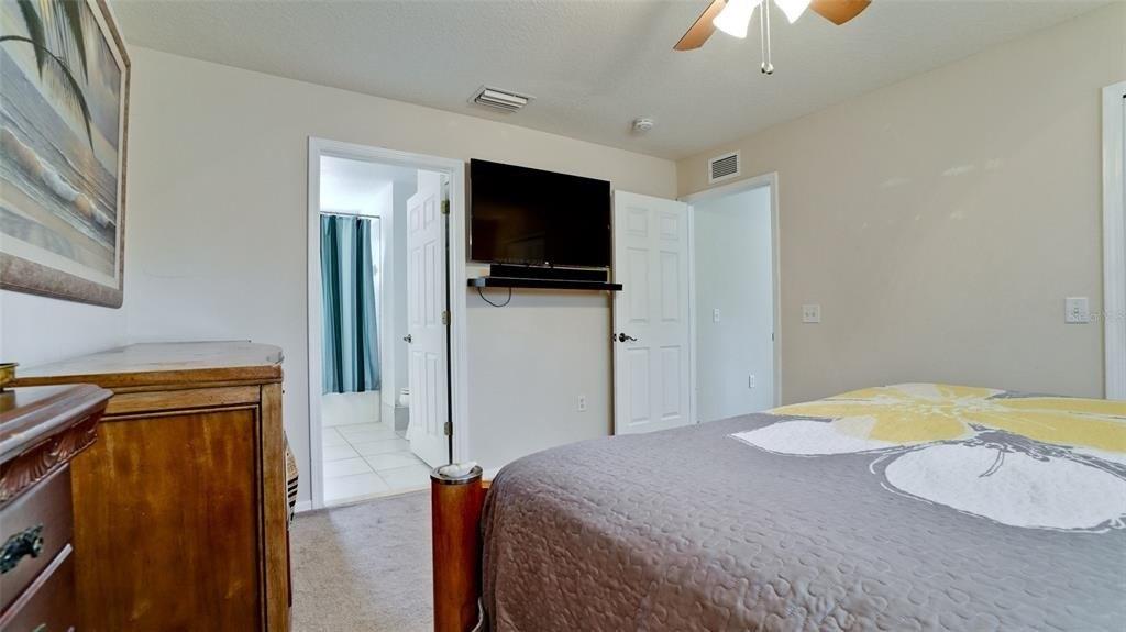 Day Bridge Pl, Ellenton, FL 34222