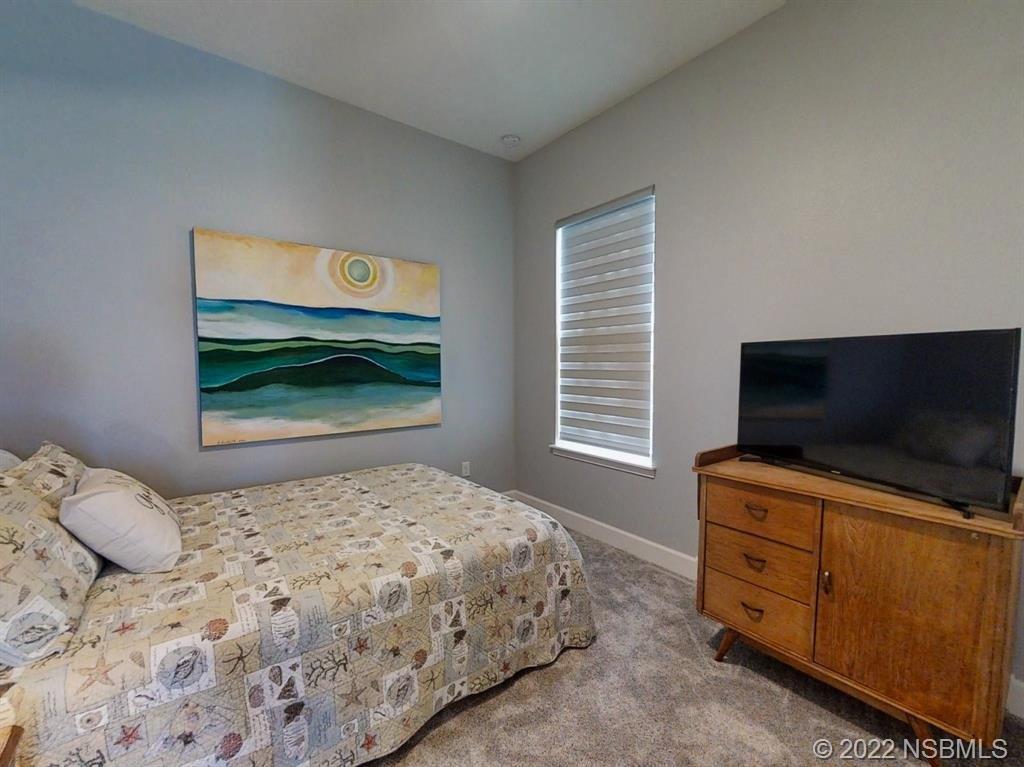 W Fallsgrove Ln, Port Orange, FL 32128
