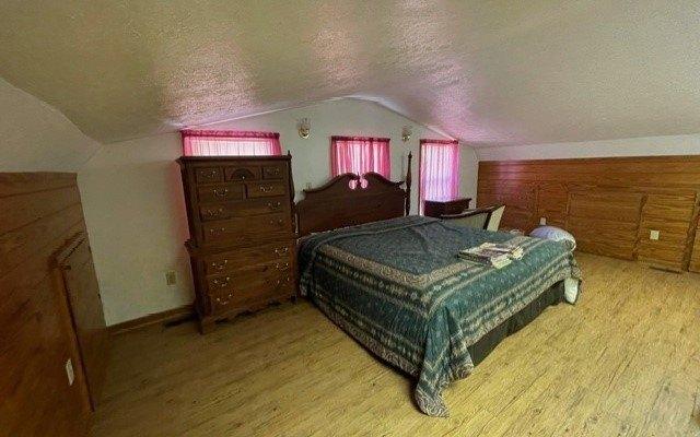 Pinecrest Dr, Copperhill, TN 37317