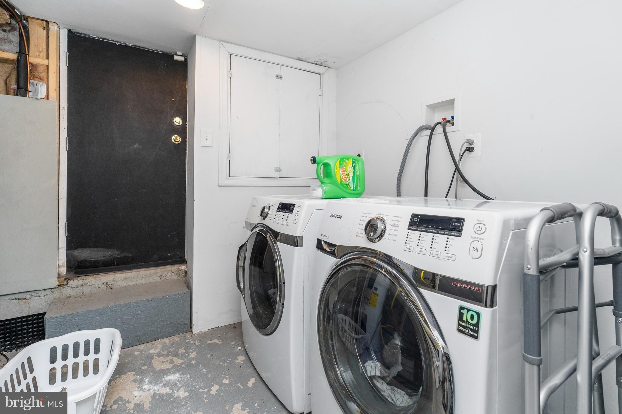 N Bradford St, Baltimore, MD 21224