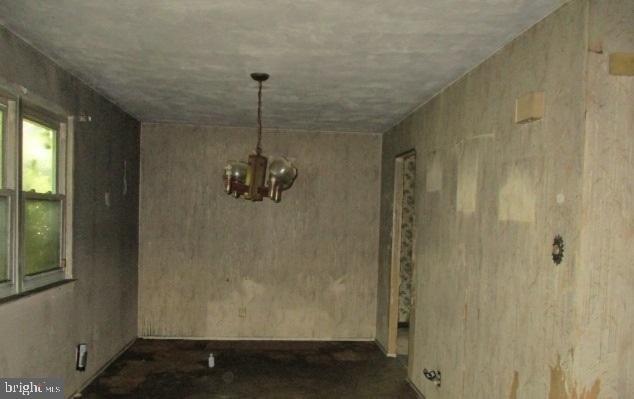 Barbara Cir, Fairless Hills, PA 19030