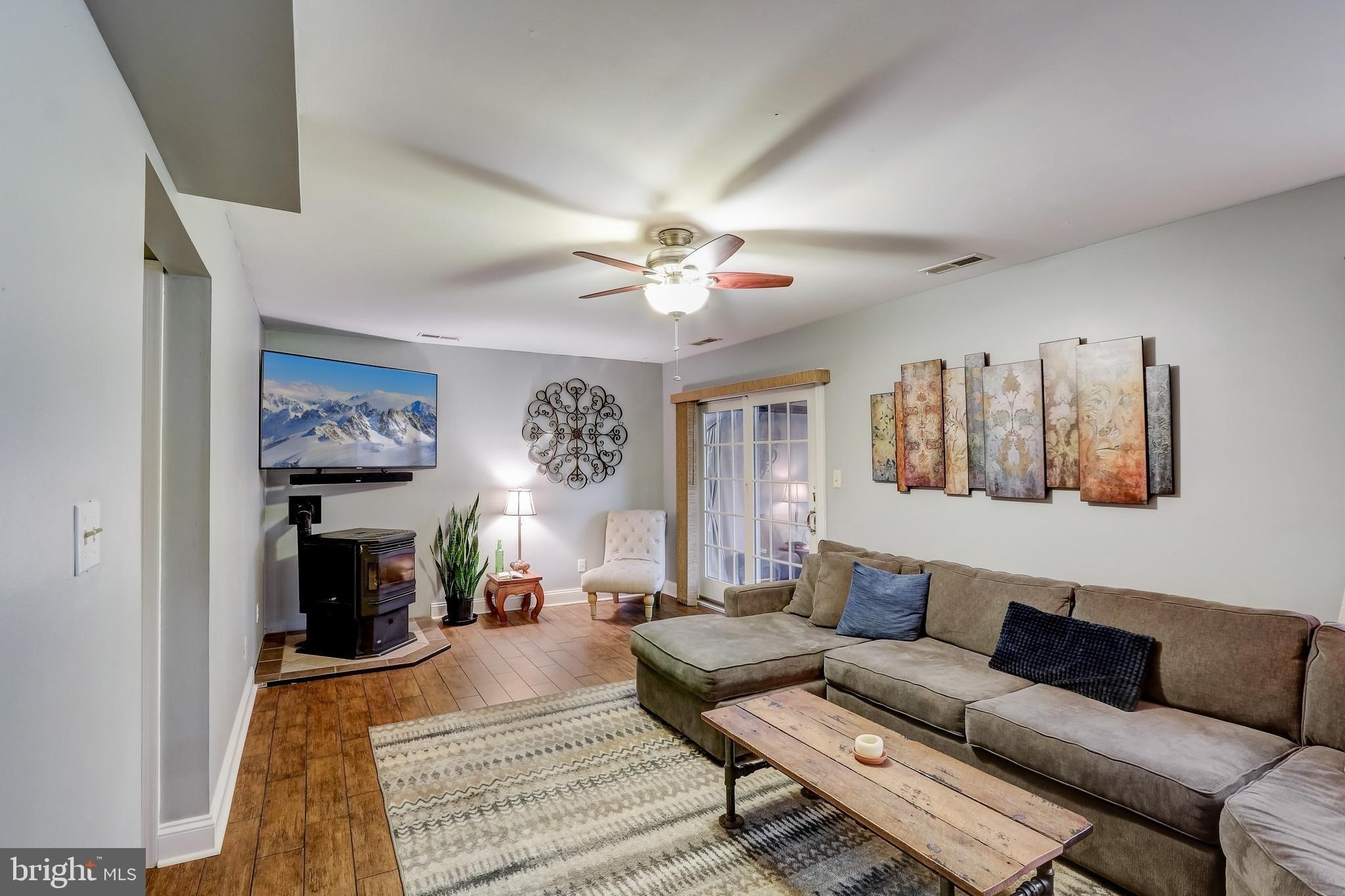 Banavie Ter W, Bel Air, MD 21015