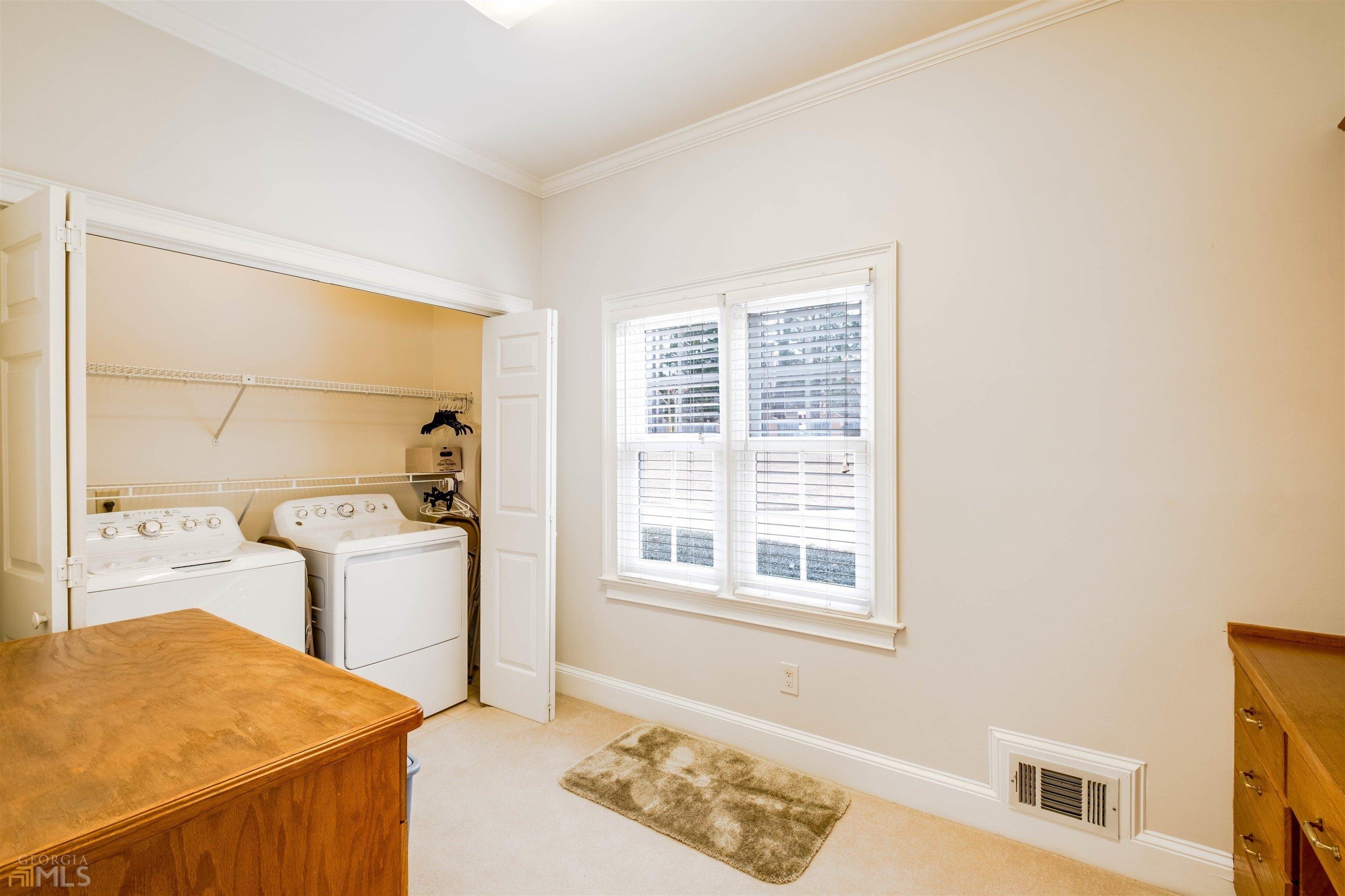 Shelburne Rdg, Marietta, GA 30068