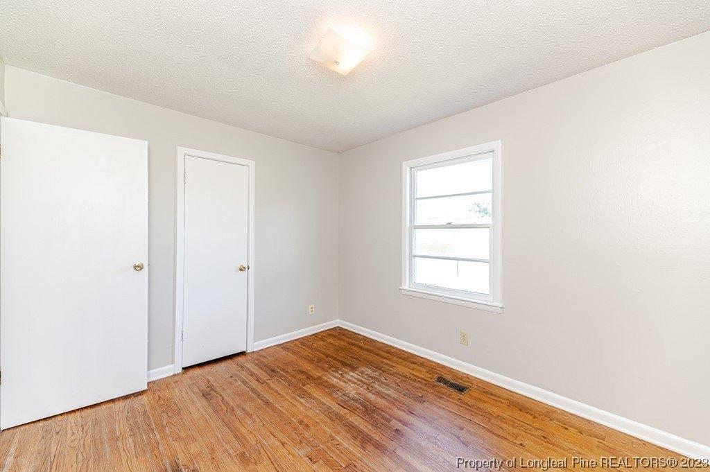 Glen Canyon Dr, Fayetteville, NC 28303