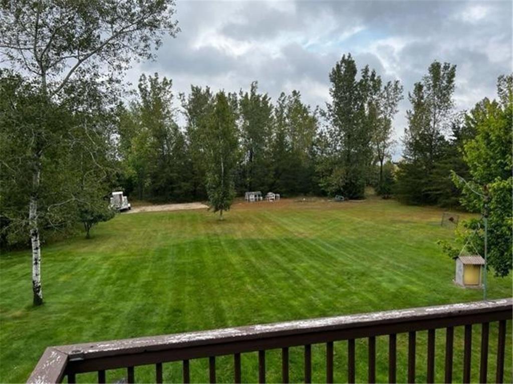 316th Ave, Princeton, MN 55371