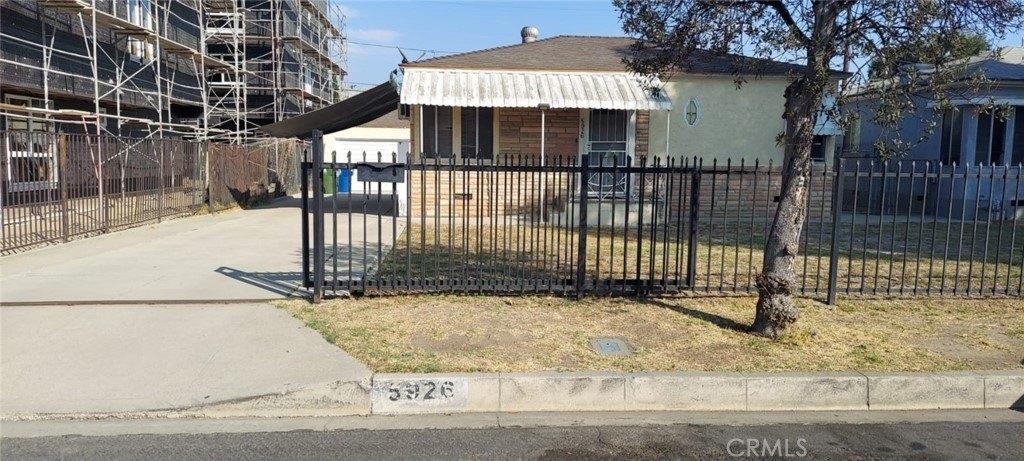 Lemp Ave, North Hollywood, CA 91601