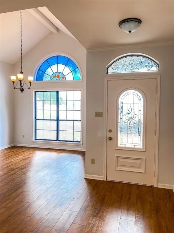 Live Oak Cir, Teague, TX 75860