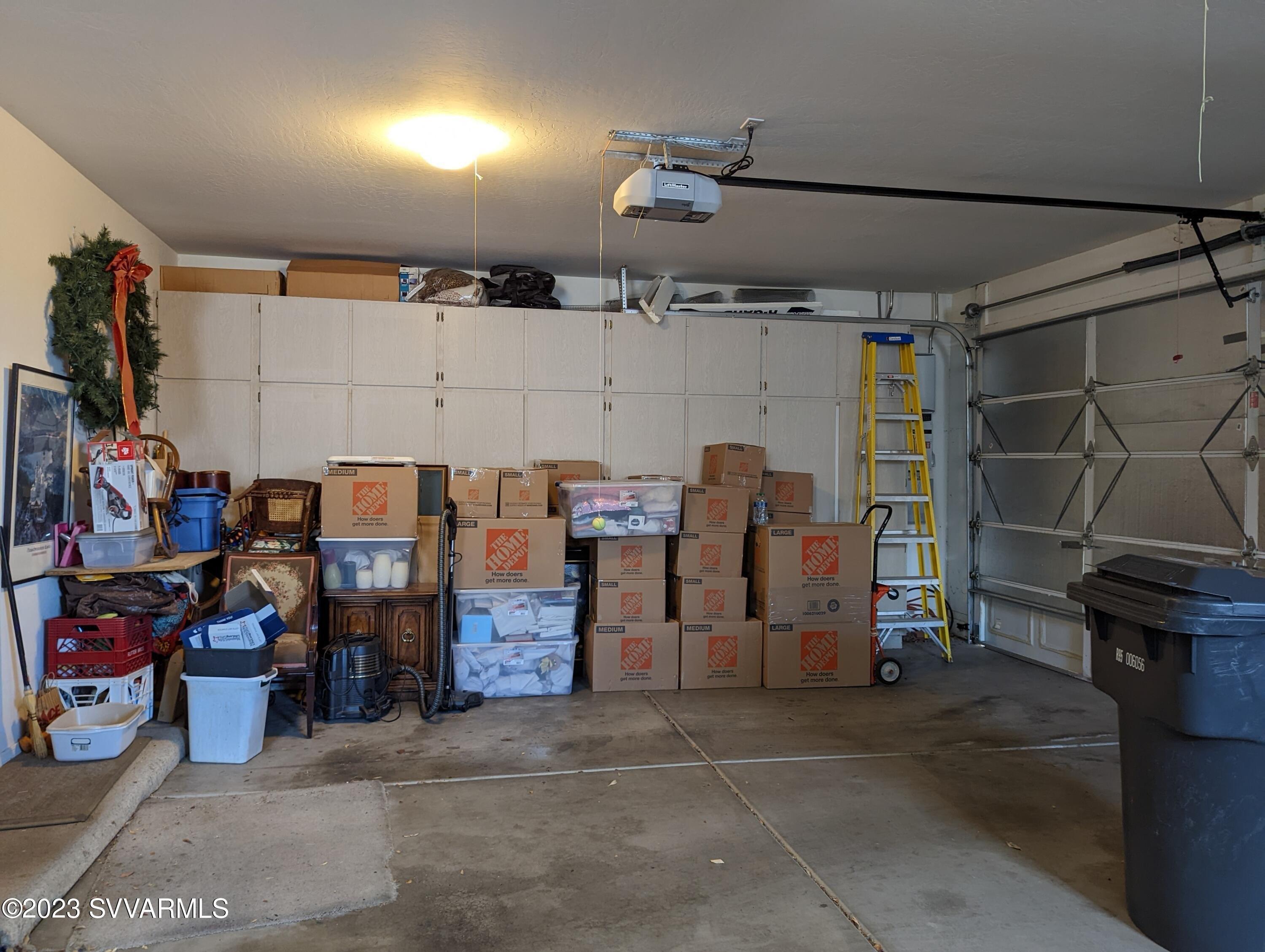S Desperado Dr, Cottonwood, AZ 86326
