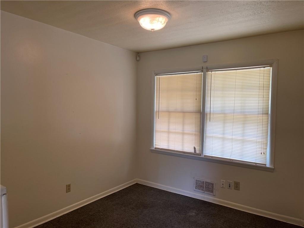Hopkins Rd, Powder Springs, GA 30127