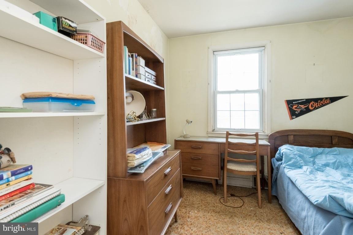Kirkwall Ct, Towson, MD 21286