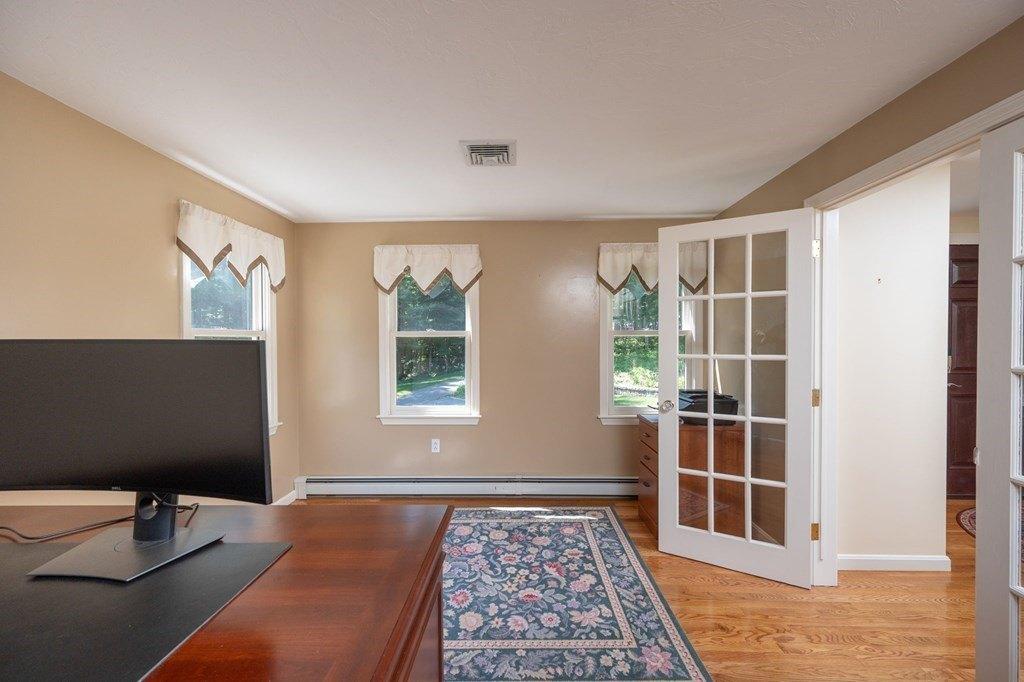 Hemlock Dr, Pembroke, MA 02359