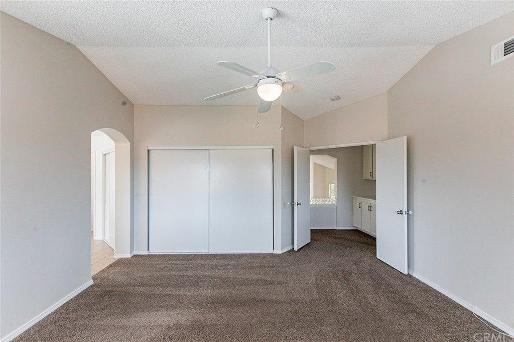 Colina Verde St, Temecula, CA 92592