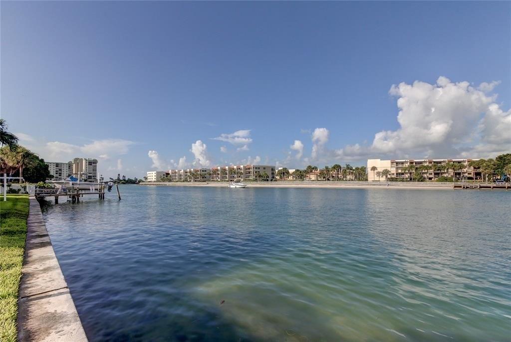 77th Ave, St Pete Beach, FL 33706