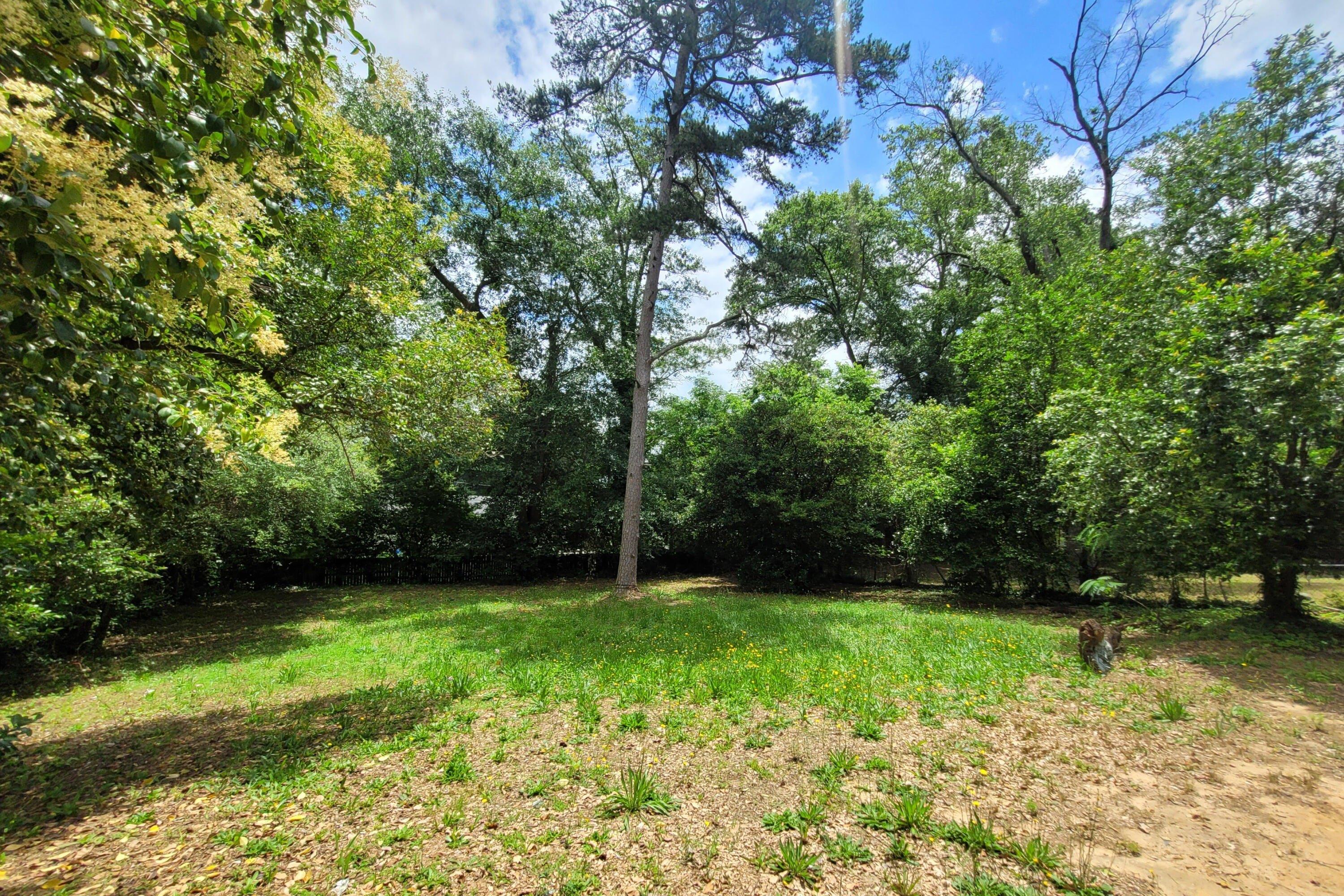 Richmond Hill Rd, Augusta, GA 30906