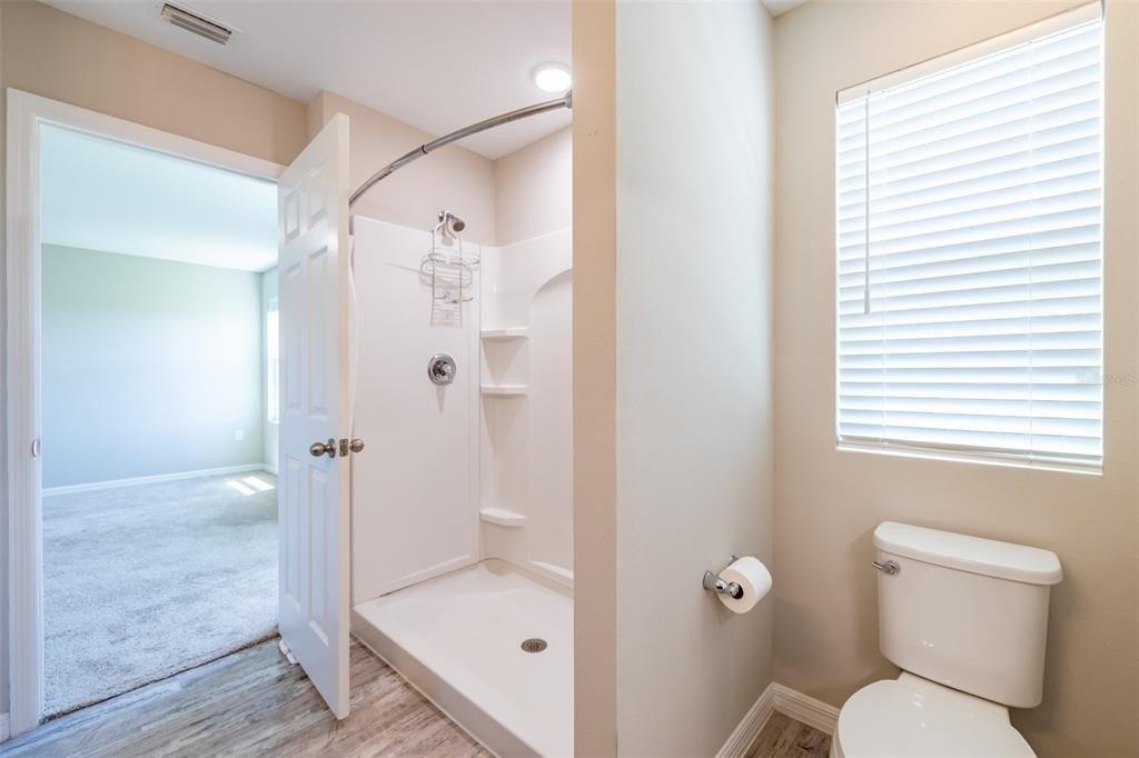 Brumby Ridge Ave, Lithia, FL 33547