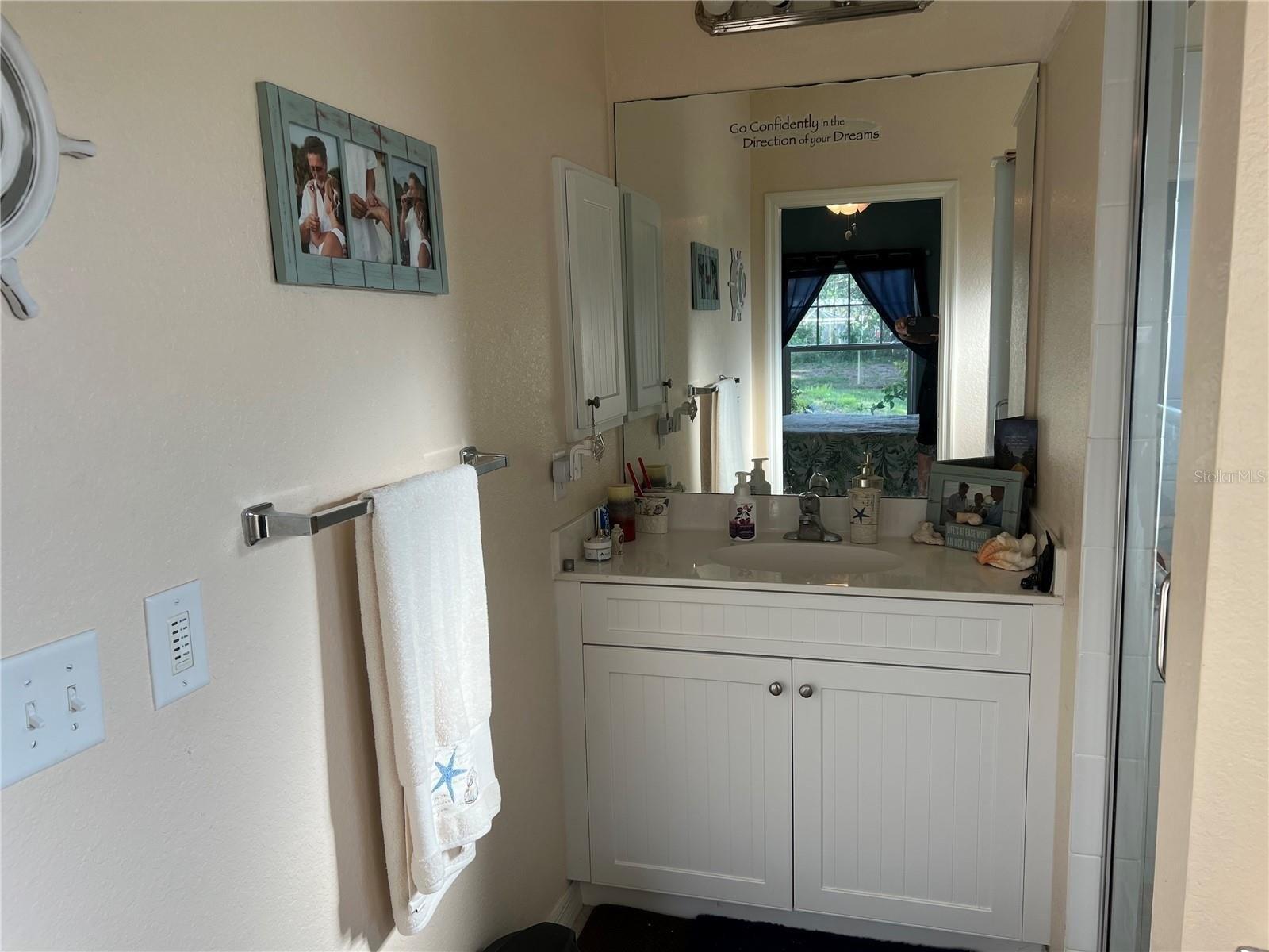 Dedication Ct, Nokomis, FL 34275