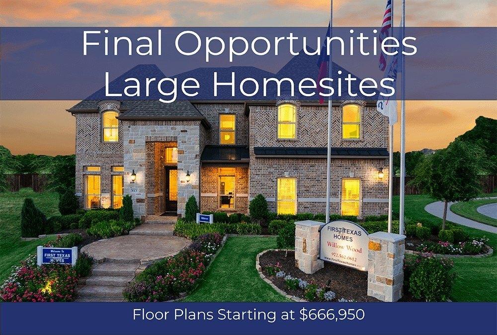 Best Rd, Mckinney, TX 75071
