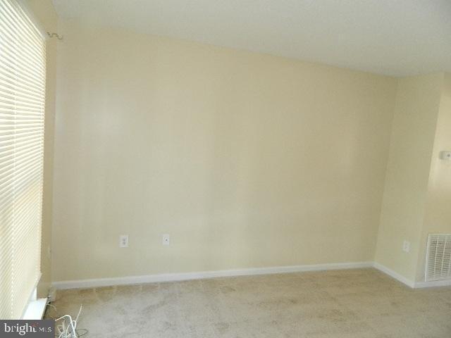 Catterick Ct, Windsor Mill, MD 21244