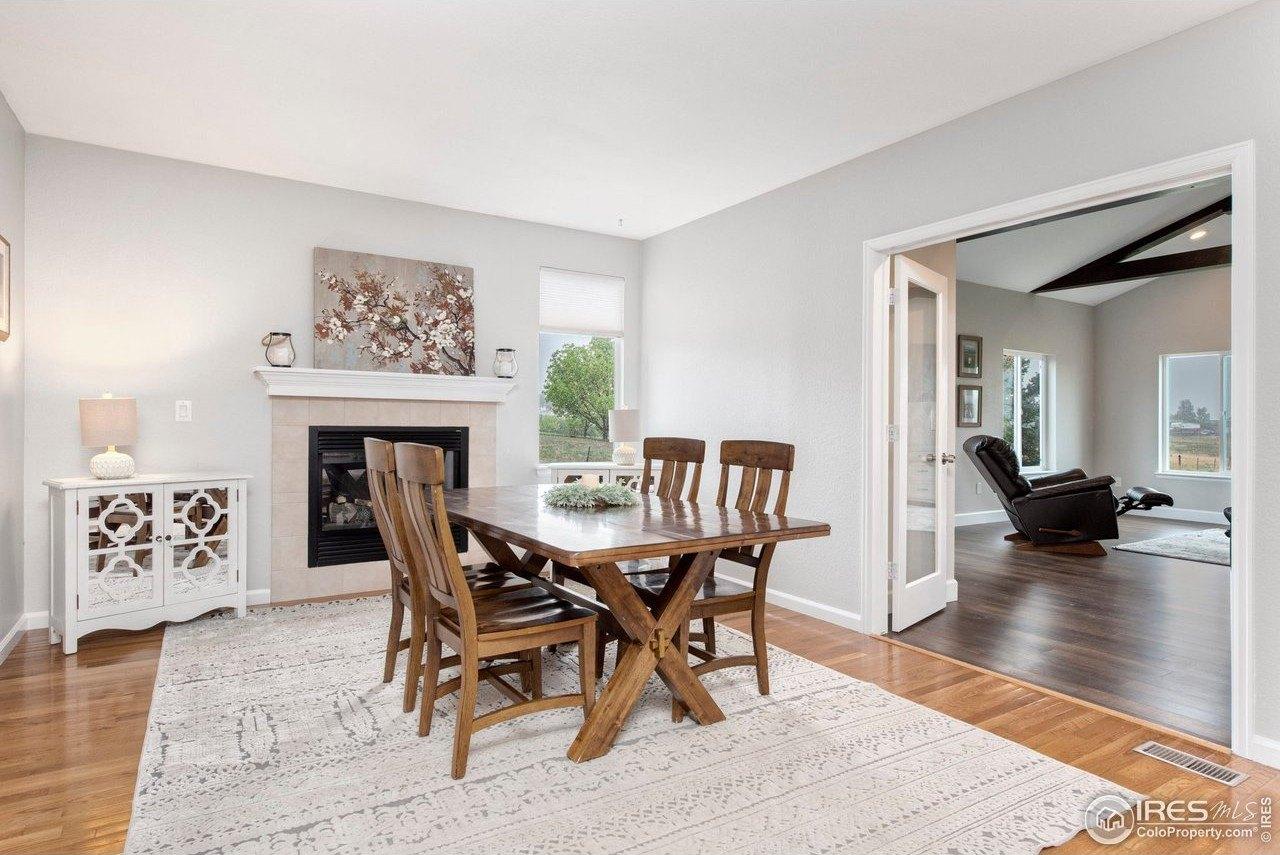Dallas St, Brighton, CO 80602