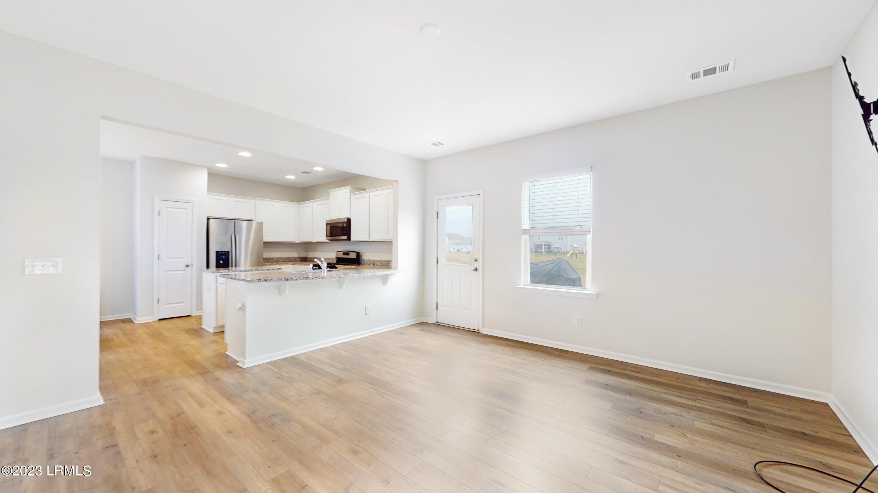 Pacolet Ln, Beaufort, SC 29906