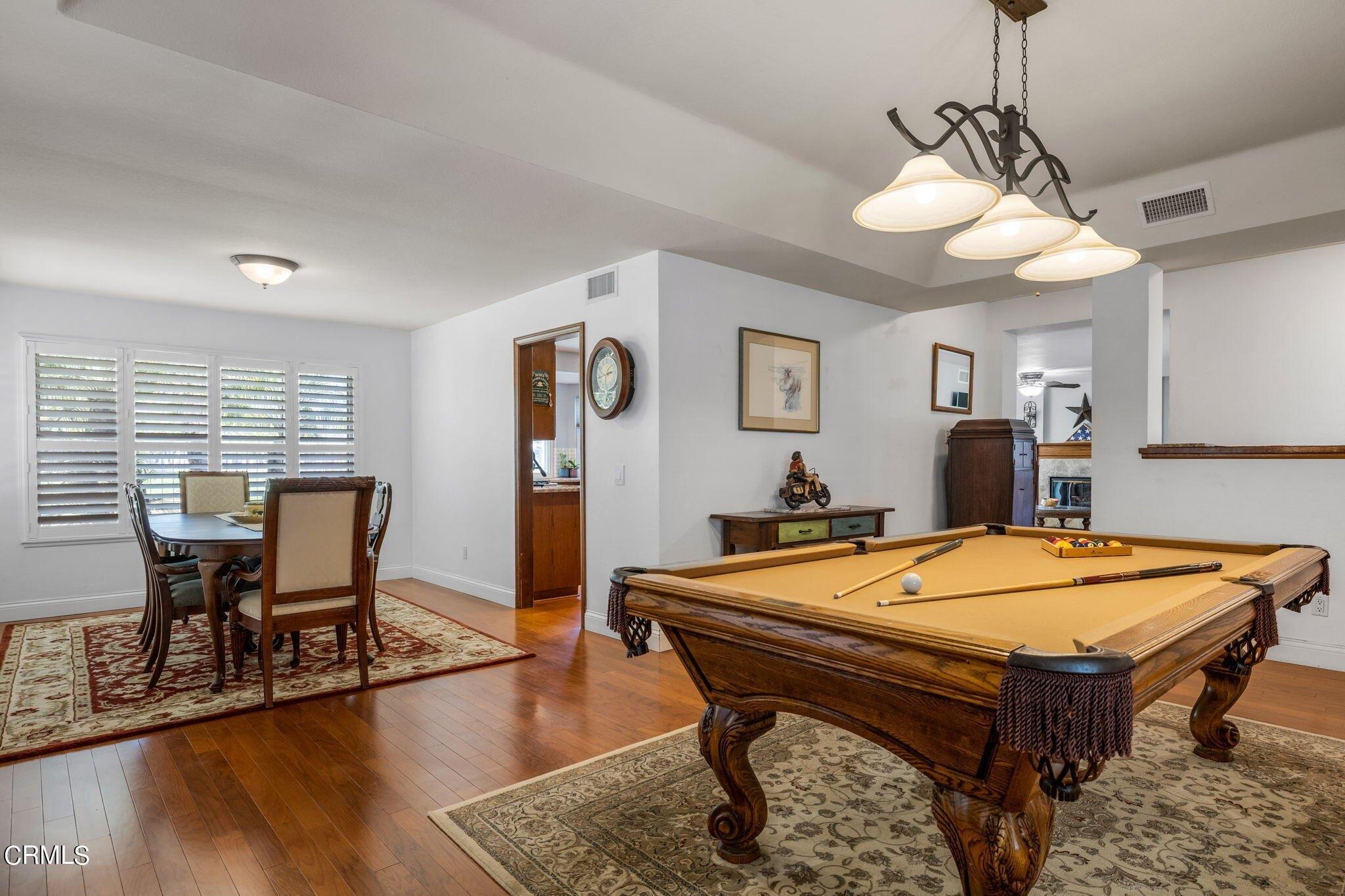 Spyglass Trl W, Oxnard, CA 93036