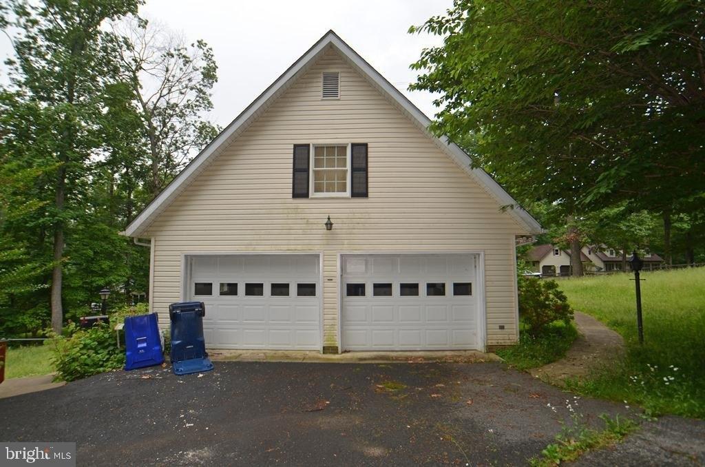 Fulmer Rd, Frederick, MD 21703