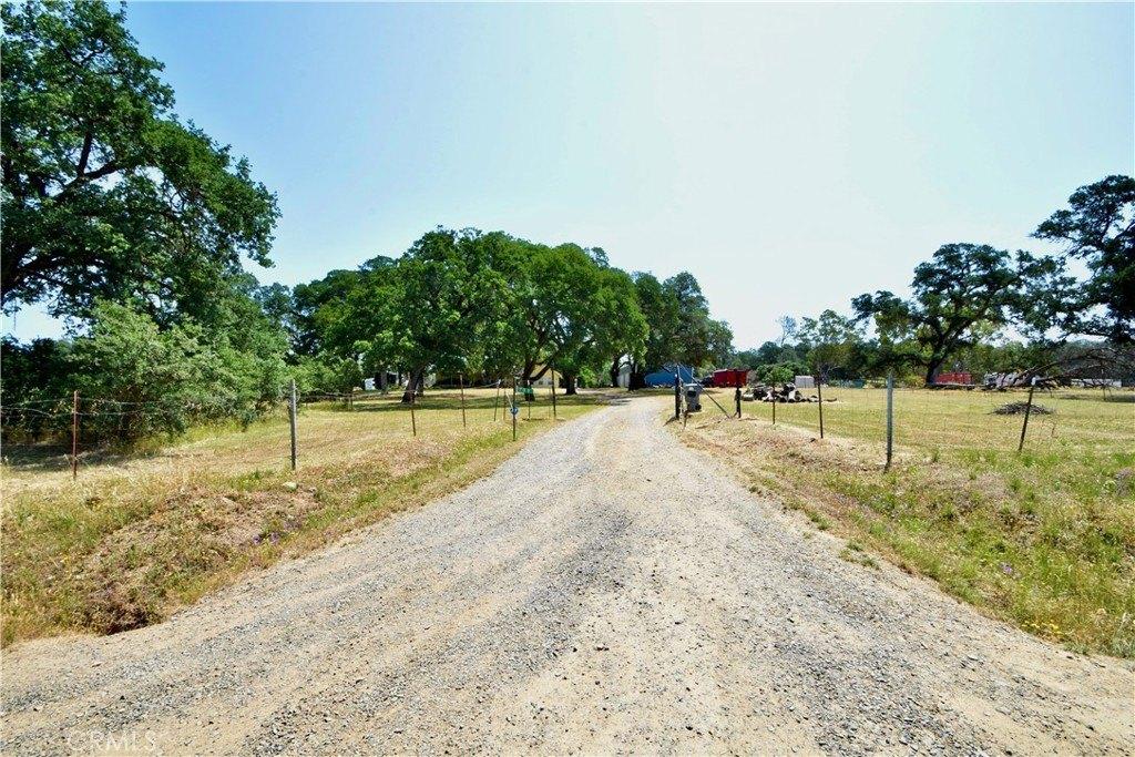 Dunstone Dr, Oroville, CA 95966