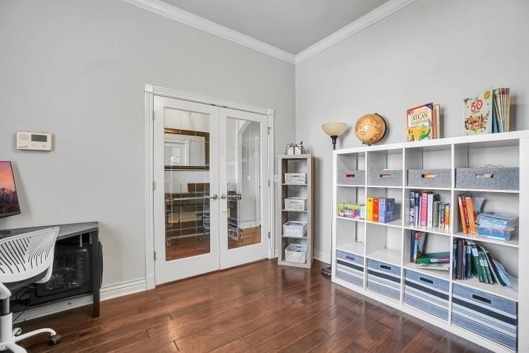 Stephanie Ln, Altus, OK 73521