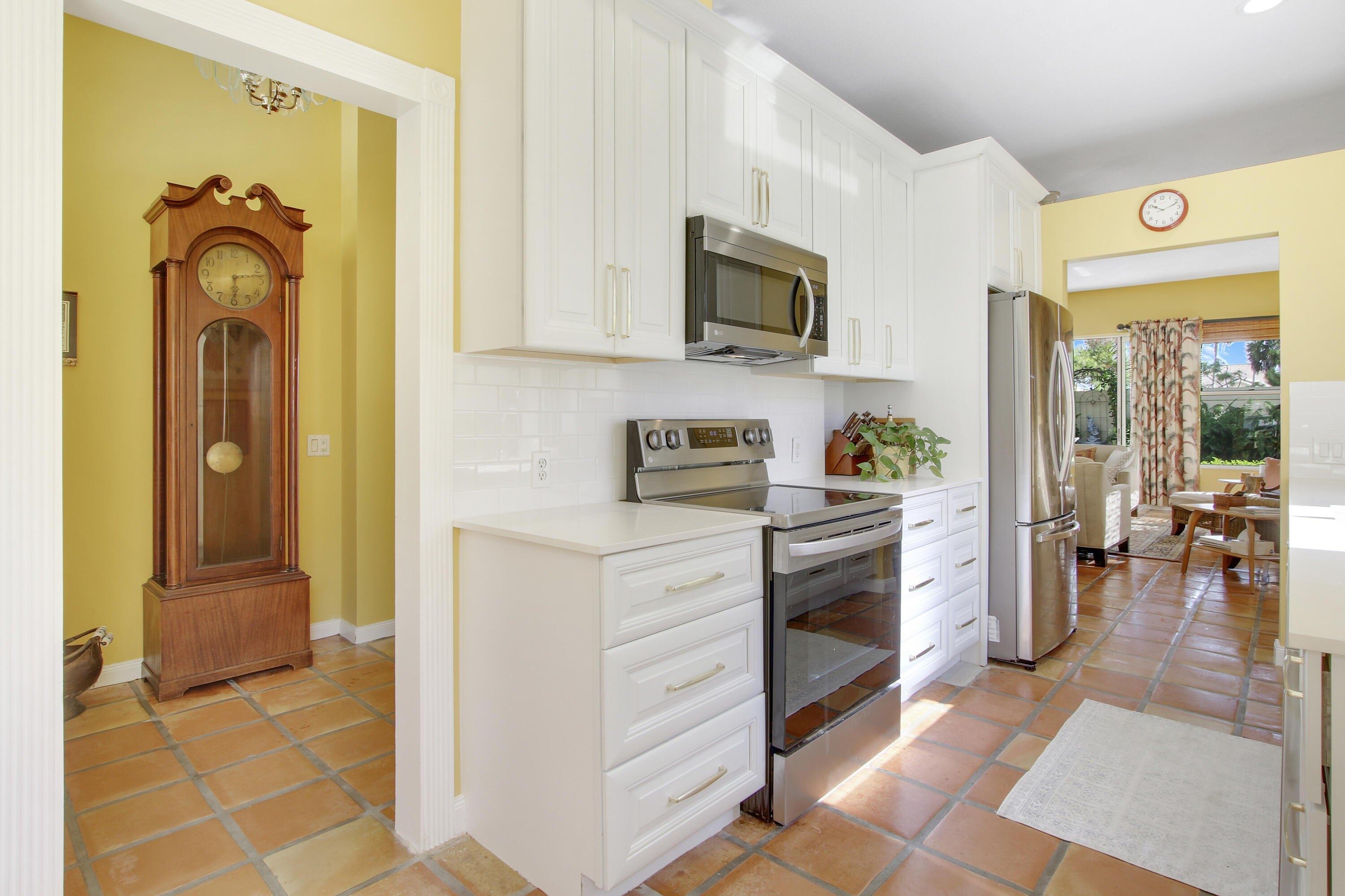 S Hampton Dr, Jupiter, FL 33458