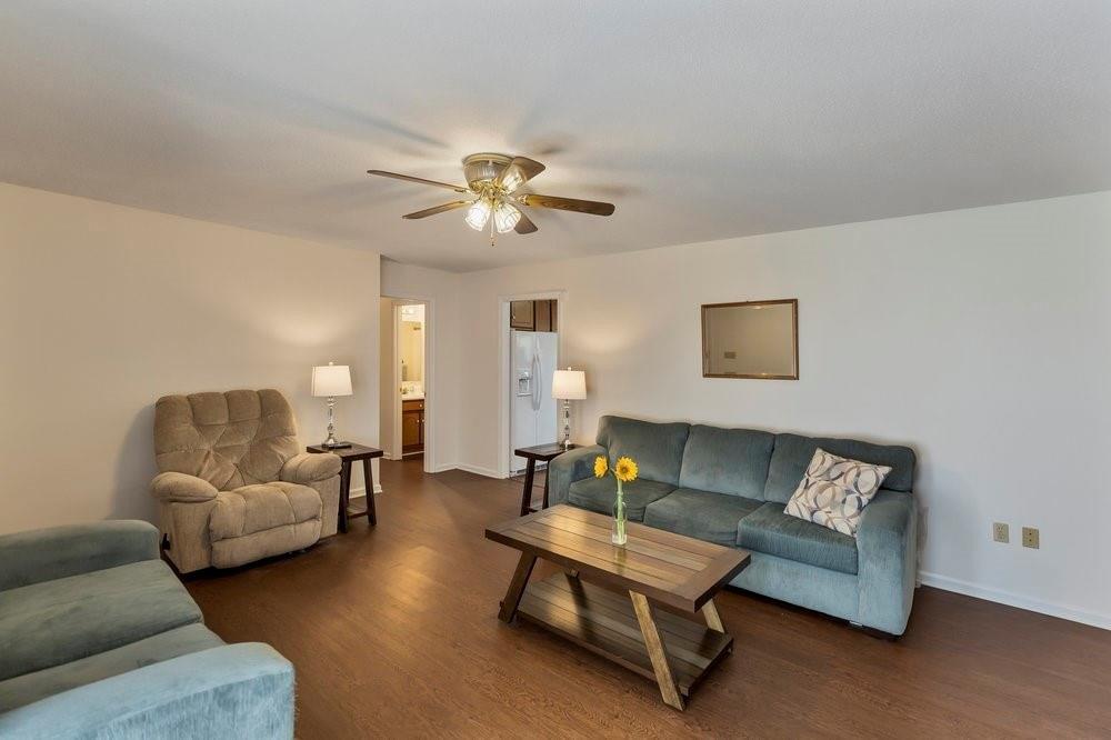 Bridgeview Dr, Anderson, SC 29625